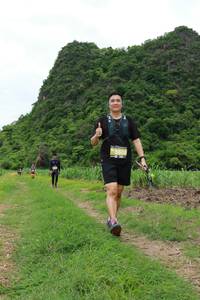 BIB: 5606
                            <button type="button" onclick="openModal(4257278)" class="btn btn-primary btn-sm float-right btn-popup" data-toggle="modal" data-target=".modal-high-quality">
                        <i class="fas fa-shopping-cart"></i> Add to Cart
                    </button>
                                            <button type="button" onclick="isThisMe(4257278, true)" class="btn btn-success btn-sm float-right btn-popup btn-isme hidden" data-toggle="tooltip" data-placement="bottom" title="นี่คือรูปของคุณใช่ไหม คลิกที่นี่เพื่อเอาเข้าอัลบั้ม">
                        <i class="fas fa-plus"></i> Add to album
                    </button>
                    <button type="button" onclick="isThisMe(4257278, false)" class="btn btn-warning btn-sm float-right btn-popup btn-isnotme hidden">
                        <i class="fas fa-ban"></i> Remove from album
                    </button>